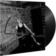 GOATMOON Death Before Dishonour LP BLACK [VINYL 12"]